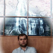  ,   VALERA, 50 ,   