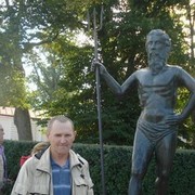 ���������� ����������, ������� ���������, 59