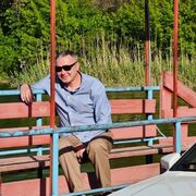  ,   , 54 ,   ,   , c 