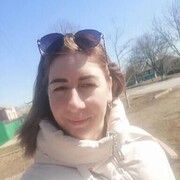  ,  , 34
