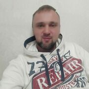 ���������� ������, ���� ������� ������, 42 ����, ������������ ��� ������, ����� � ���������, c�������� ���������