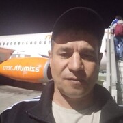  ,   , 41 ,   c 