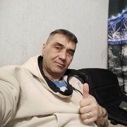 ���������� ���������, ���� ������� Grehnik, 46 ���, ������������ ��� c�������� ���������