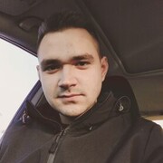  Cerny Most,  , 23