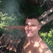 ���������� ����������, ���� ������� �������, 33 ����, ������������ ��� ������, ����� � ���������