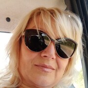  ,   , 65 ,     , c 