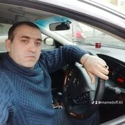 ���������� ��������������, ���� ������� ����, 40 ���, ������������ ��� ������, ����� � ���������, c�������� ���������, ���������