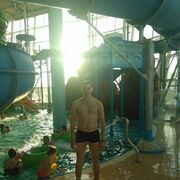 ���������� �����-���������, ���� ������� Egor, 34 ����, ������������ ��� ���������