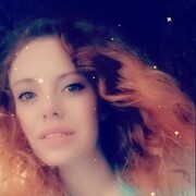  -,   Lis, 25 ,   , c 