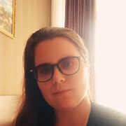 ���������� �������-�����, ����