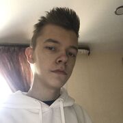  ,   Oleg, 21 ,   ,   , c , 