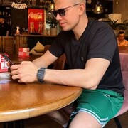 ���������� Phuket, ���� ������� ���������, 33 ����, ������������ ��� ������, ����� � ���������