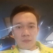 ���������� ������, ���� ������� Zhan, 35 ���, ������������ ��� ������, ����� � ���������