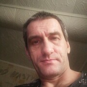  ,   , 48 ,   ,   , c , 
