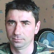  ,   , 51 ,   ,   , c 