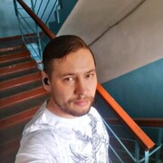  -,   Oleg, 30 ,     , c 