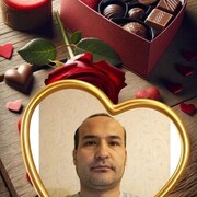  ,   , 41 ,   ,   
