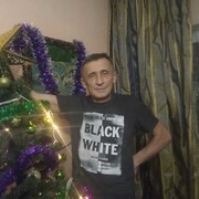  ,   , 59 ,   c 