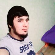  ,   , 32 ,   ,   