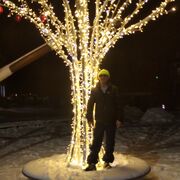  ,   , 52 ,   c 