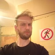  -,   , 49 ,   ,   