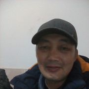  ,  Misha, 50