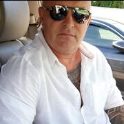  ,   , 51 ,  