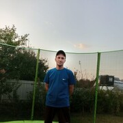 ���������� �����, ���� ������� �������, 40 ���, ������������ ��� ������, ����� � ���������, c�������� ���������, ���������