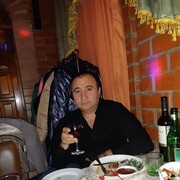 ���������� �����, ���� ������� �����, 47 ���, ������������ ��� ������, ����� � ���������