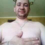 ���������� �������, ���� ������� ����, 38 ���, ������������ ��� ����� � ���������, c�������� ���������