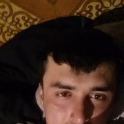 ���������� �������, ���� ������� Sardor, 37 ���, ������������ ��� ������, ����� � ���������, c�������� ���������