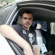  ,   , 46 ,     , c 