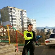  ,   M, 35 ,   ,   , c , 