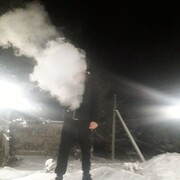 ���������� �����, ���� ����� ����, 23 ����, ������������ ��� ������, ����� � ���������