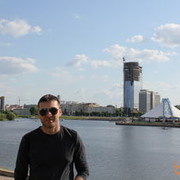  ,   , 43 ,   ,   , c , 