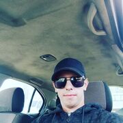 ���������� �������, ���� ������� Vladislav, 27 ���, ������������ ��� ������, ����� � ���������