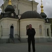  ,   , 55 ,   ,   