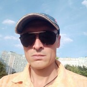  ,  West, 41