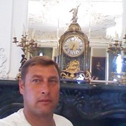  ,   , 50 ,   ,   , c 