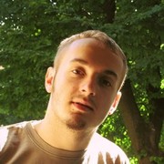 ���������� �����, ���� ������� �����, 32 ����, ������������ ��� ������, ����� � ���������, c�������� ���������