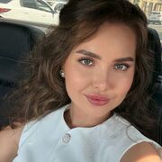 ���������� ��������, ���������