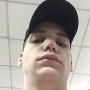 ���������� ������, ���� ����� ����, 24 ����, ������������ ��� ������