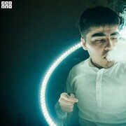 ���������� �������, ���� ������� Magamed, 31 ���, ������������ ��� ������, ����� � ���������, c�������� ���������