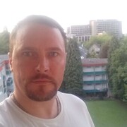  Lemgo,  , 34