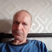  ,   , 57 ,   ,   