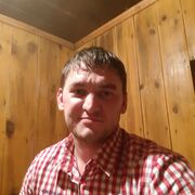  ,   , 36 ,   