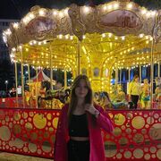  ,    , 20 ,   ,   