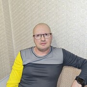 ���������� ����������, ���� ������� �������, 42 ����, ������������ ��� ������, ����� � ���������