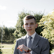 ���������� ���������, ���� ����� ����, 21 ���, ������������ ��� ������