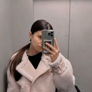 ���������� ������, ���� ������� ������, 26 ���, ������������ ��� ������, ����� � ���������